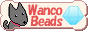 WancoBeads Banner