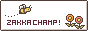 「Zakka Champ!」カワイイ雑貨を扱うオンラインショップ専門サーチ