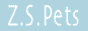 ペット雑貨ショップ検索サイト Zakka Search Pets