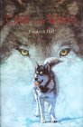 Child of the Wolves �\��