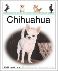 Living With a Chihuahua (Living With a Pet Series) �\��