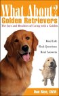 What About? Golden Retrievers (What About?) �\��