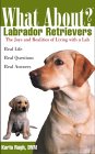 What About? Labrador Retrievers (What About?) �\��