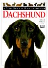 Dachshund (Dog Breed Handbooks) �\��