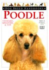 Poodle (Dog Breed Handbooks) �\��