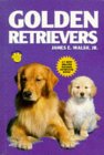 Golden Retrievers (KW Dog) �\��