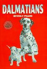 Dalmatians (KW Dog) �\��