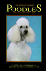 Dr. Ackerman's Book of the Poodle (BB Dog) �\��