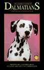 Dr.Ackerman's Book of Dalmatians (BB Dog) �\��