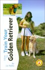 How to Train Your Golden Retriever (Tr-101) �\��