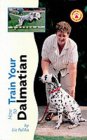 How to Train Your Dalmatian (Tr-108) �\��