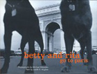 Betty and Rita Go to Paris �\��