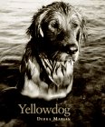 Yellowdog �\��
