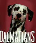 Dalmatians (Little Books) �\��