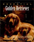 The Essential Golden Retriever (The Essential Guides) �\��