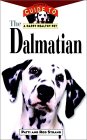 The Dalmatian: An Owner's Guide to a Happy Healthy Pet (OWNER'S GUIDE TO A HAPPY HEALTHY PET) �\��