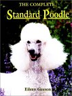 The Complete Standard Poodle �\��