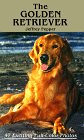 The Golden Retriever �\��