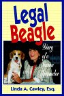 Legal Beagle: Diary of a Canine Counselor �\��