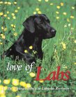 Love of Labs: The Ultimate Tribute to Labrador Retrievers (Country Sports) �\��