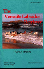The Versatile Labrador Retriever �\��