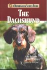 The Dachshund: An Owner's Survival Gu �\��