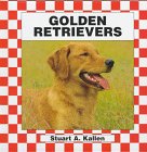 Golden Retrievers (Dogs Set II) �\��