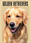 For the Love of Golden Retrievers (For the Love of) �\��
