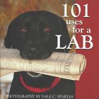 101 Uses for a Lab �\��