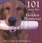 101 Uses for a Golden �\��
