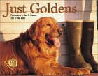 Just Goldens (Half Pint Series) �\��