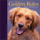 Golden Rules: Virtues of the Canine Character �\��