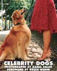 Celebrity Dogs