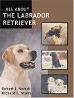 All About the Labrador Retriever �\��