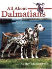 All About Dalmatians �\��
