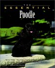 The Essential Poodle (Essential (Howell)) �\��