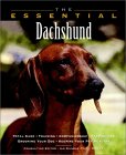 The Essential Dachshund (Essential (Howell)) �\��