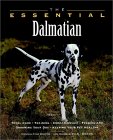 The Essential Dalmatian (Essential (Howell)) �\��
