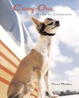 Carry-Ons: Traveling Chihuahuas (CARRY ONS) �\��
