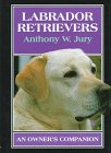 Labrador Retrievers (Owner's Companion S.) �\��