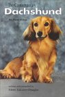 Contemporary Dachshund (World of Dogs) �\��