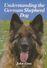 Understanding the German Shepherd Dog �\��