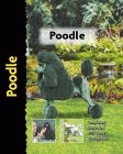 Poodle �\��