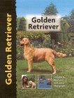 Golden Retriever (DOG BREED BOOK) �\��