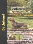 Dachshund �\��