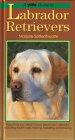 Petlove Guide to Labrador Retrievers �\��