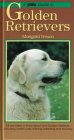 Petlove Guide to Golden Retrievers �\��