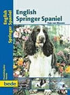 PraxisRatgeber English Springer Spaniel. �\��