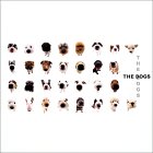 THE DOGS �\��