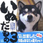 ���ʂ����́\���e�ʐ^�ƃR�g�o�ő���C�k�S�R��! (3)